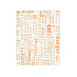 Papel Antigrasa